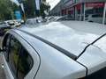 Suzuki Splash 1.2 Black-line 2e eigenaar dealer onderhouden Gris - thumbnail 12