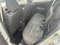 Suzuki Splash 1.2 Black-line 2e eigenaar dealer onderhouden Gris - thumbnail 17