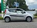 Suzuki Splash 1.2 Black-line 2e eigenaar dealer onderhouden Gris - thumbnail 8