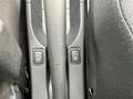 Suzuki Splash 1.2 Black-line 2e eigenaar dealer onderhouden Gris - thumbnail 22