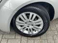 Suzuki Splash 1.2 Black-line 2e eigenaar dealer onderhouden Gris - thumbnail 14