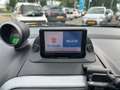 Suzuki Splash 1.2 Black-line 2e eigenaar dealer onderhouden Gris - thumbnail 24