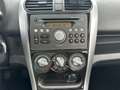 Suzuki Splash 1.2 Black-line 2e eigenaar dealer onderhouden Gris - thumbnail 25