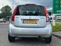 Suzuki Splash 1.2 Black-line 2e eigenaar dealer onderhouden Gris - thumbnail 6
