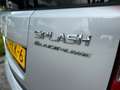 Suzuki Splash 1.2 Black-line 2e eigenaar dealer onderhouden Gris - thumbnail 13