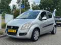 Suzuki Splash 1.2 Black-line 2e eigenaar dealer onderhouden Gris - thumbnail 3