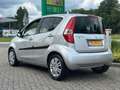 Suzuki Splash 1.2 Black-line 2e eigenaar dealer onderhouden Gris - thumbnail 5