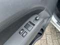 Suzuki Splash 1.2 Black-line 2e eigenaar dealer onderhouden Gris - thumbnail 19