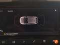 SEAT Ibiza 1.0 TSI 85kW Special Edition Xcellence Blanco - thumbnail 22