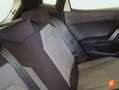 SEAT Ibiza 1.0 TSI 85kW Special Edition Xcellence Blanco - thumbnail 10