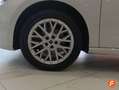 SEAT Ibiza 1.0 TSI 85kW Special Edition Xcellence Blanco - thumbnail 7
