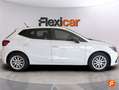 SEAT Ibiza 1.0 TSI 85kW Special Edition Xcellence Blanco - thumbnail 3