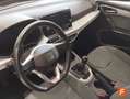 SEAT Ibiza 1.0 TSI 85kW Special Edition Xcellence Blanco - thumbnail 8