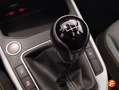 SEAT Ibiza 1.0 TSI 85kW Special Edition Xcellence Blanco - thumbnail 16
