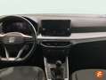 SEAT Ibiza 1.0 TSI 85kW Special Edition Xcellence Blanco - thumbnail 12