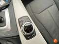 BMW 320 320d EfficientDynamics Touring Negro - thumbnail 23