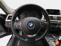 BMW 320 320d EfficientDynamics Touring Negro - thumbnail 12