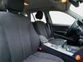 BMW 320 320d EfficientDynamics Touring Negro - thumbnail 17