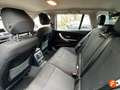 BMW 320 320d EfficientDynamics Touring Negro - thumbnail 19