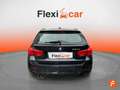 BMW 320 320d EfficientDynamics Touring Negro - thumbnail 8