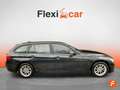 BMW 320 320d EfficientDynamics Touring Negro - thumbnail 5
