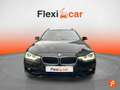 BMW 320 320d EfficientDynamics Touring Negro - thumbnail 2