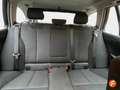 BMW 320 320d EfficientDynamics Touring Negro - thumbnail 18