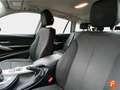 BMW 320 320d EfficientDynamics Touring Negro - thumbnail 16