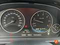 BMW 320 320d EfficientDynamics Touring Negro - thumbnail 10