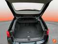 BMW 320 320d EfficientDynamics Touring Negro - thumbnail 20