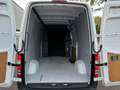 Mercedes-Benz Sprinter 313 CDi Kasten H+Lang Euro5 1.Hand+ Weiß - thumbnail 6