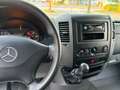 Mercedes-Benz Sprinter 313 CDi Kasten H+Lang Euro5 1.Hand+ Weiß - thumbnail 8