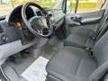 Mercedes-Benz Sprinter 313 CDi Kasten H+Lang Euro5 1.Hand+ Weiß - thumbnail 9