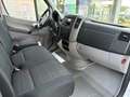 Mercedes-Benz Sprinter 313 CDi Kasten H+Lang Euro5 1.Hand+ Weiß - thumbnail 4