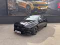 Peugeot 308 Hybrid 145 e-DSC6 GT inkl. Sensation Pack & 360... Schwarz - thumbnail 1