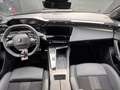 Peugeot 308 Hybrid 145 e-DSC6 GT inkl. Sensation Pack & 360... Schwarz - thumbnail 10