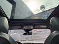 Peugeot 308 Hybrid 145 e-DSC6 GT inkl. Sensation Pack & 360... Schwarz - thumbnail 14
