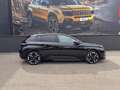 Peugeot 308 Hybrid 145 e-DSC6 GT inkl. Sensation Pack & 360... Schwarz - thumbnail 3