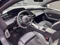 Peugeot 308 Hybrid 145 e-DSC6 GT inkl. Sensation Pack & 360... Schwarz - thumbnail 8