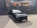 Peugeot 308 Hybrid 145 e-DSC6 GT inkl. Sensation Pack & 360... Schwarz - thumbnail 5
