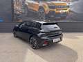 Peugeot 308 Hybrid 145 e-DSC6 GT inkl. Sensation Pack & 360... Schwarz - thumbnail 2