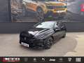 Peugeot 308 Hybrid 145 e-DSC6 GT inkl. Sensation Pack & 360... Schwarz - thumbnail 1