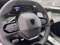 Peugeot 308 Hybrid 145 e-DSC6 GT inkl. Sensation Pack & 360... Schwarz - thumbnail 11