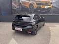 Peugeot 308 Hybrid 145 e-DSC6 GT inkl. Sensation Pack & 360... Schwarz - thumbnail 4