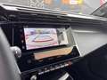Peugeot 308 Hybrid 145 e-DSC6 GT inkl. Sensation Pack & 360... Schwarz - thumbnail 12