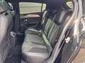 Peugeot 308 Hybrid 145 e-DSC6 GT inkl. Sensation Pack & 360... Schwarz - thumbnail 17