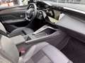 Peugeot 308 Hybrid 145 e-DSC6 GT inkl. Sensation Pack & 360... Schwarz - thumbnail 9