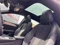 Peugeot 308 Hybrid 145 e-DSC6 GT inkl. Sensation Pack & 360... Schwarz - thumbnail 16