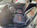 Hyundai Getz Getz  5-Türer 1.1 Edition,Scheckheft,Tüv Neu Silber - thumbnail 11