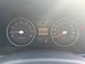 Hyundai Getz Getz  5-Türer 1.1 Edition,Scheckheft,Tüv Neu Silber - thumbnail 15